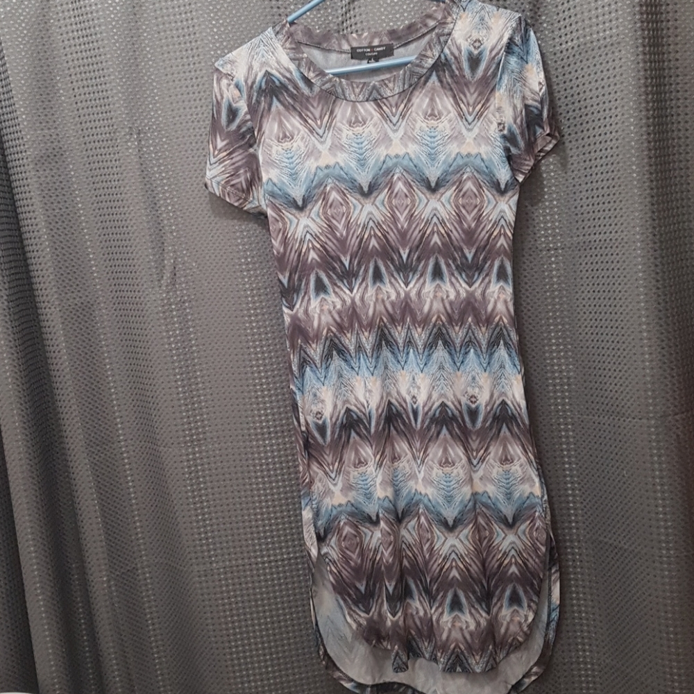 Dres